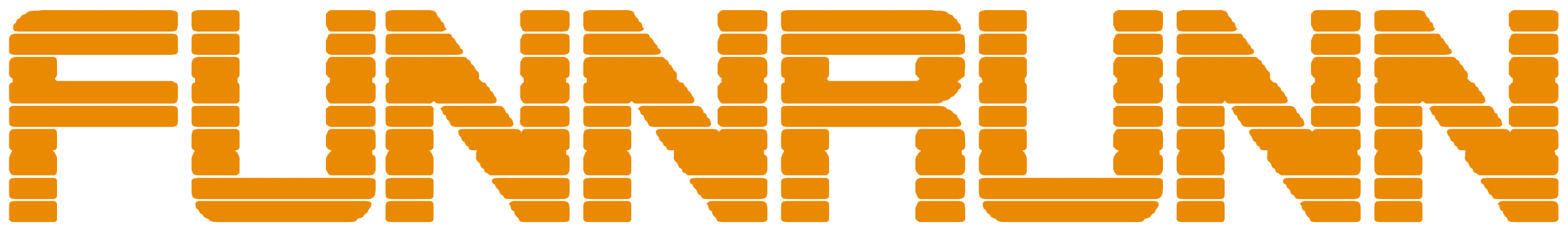 funnRunn-logo-test-2-orange